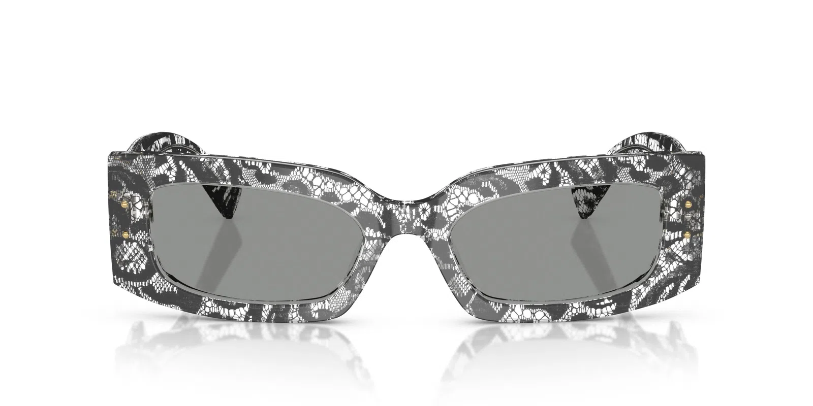 Dolce & Gabbana 4479 Sunglasses - view 35